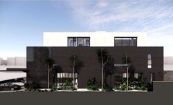 Holland Gardens (D10), Detached #470392081